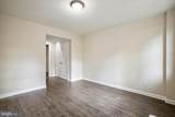 2041 Westmoreland Street - Photo 45