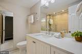 2041 Westmoreland Street - Photo 46