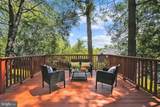 2041 Westmoreland Street - Photo 47