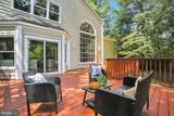 2041 Westmoreland Street - Photo 48