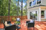 2041 Westmoreland Street - Photo 49