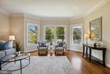 2041 Westmoreland Street - Photo 5