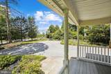 2041 Westmoreland Street - Photo 50
