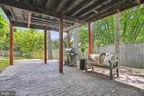 2041 Westmoreland Street - Photo 51