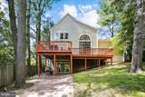 2041 Westmoreland Street - Photo 52