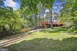 2041 Westmoreland Street - Photo 53