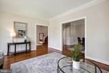 2041 Westmoreland Street - Photo 6