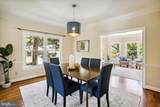2041 Westmoreland Street - Photo 8