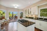 2041 Westmoreland Street - Photo 9