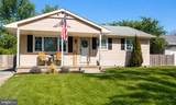 228 Lake Champlain Drive - Photo 1