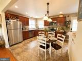 228 Lake Champlain Drive - Photo 3