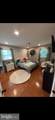 228 Lake Champlain Drive - Photo 4