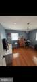 228 Lake Champlain Drive - Photo 5