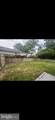 228 Lake Champlain Drive - Photo 6