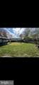 228 Lake Champlain Drive - Photo 7