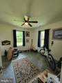 274 Regina - Photo 10