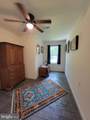 274 Regina - Photo 11