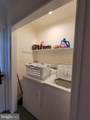 274 Regina - Photo 12