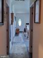 274 Regina - Photo 13