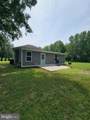274 Regina - Photo 14