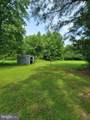 274 Regina - Photo 15
