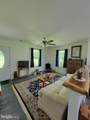 274 Regina - Photo 2