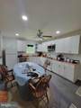 274 Regina - Photo 4