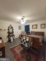 274 Regina - Photo 7