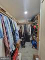 274 Regina - Photo 8