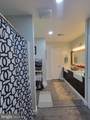 274 Regina - Photo 9