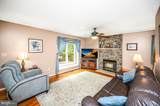 6602 Willow Pond Drive - Photo 2