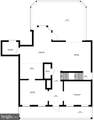 6602 Willow Pond Drive - Photo 83