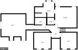 6602 Willow Pond Drive - Photo 84