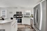 26018 Dogwood Lane - Photo 10