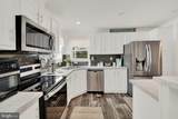 26018 Dogwood Lane - Photo 11