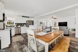 26018 Dogwood Lane - Photo 12