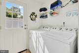 26018 Dogwood Lane - Photo 13