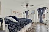 26018 Dogwood Lane - Photo 14