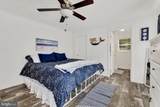 26018 Dogwood Lane - Photo 15