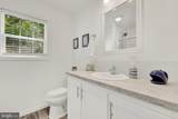 26018 Dogwood Lane - Photo 16