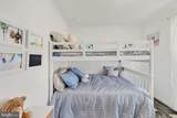 26018 Dogwood Lane - Photo 18
