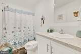 26018 Dogwood Lane - Photo 19