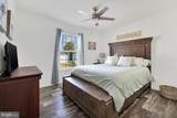 26018 Dogwood Lane - Photo 20