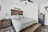 26018 Dogwood Lane - Photo 21