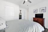 26018 Dogwood Lane - Photo 22