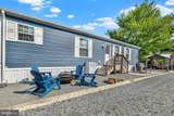 26018 Dogwood Lane - Photo 25
