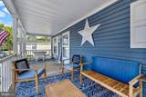 26018 Dogwood Lane - Photo 4