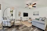 26018 Dogwood Lane - Photo 5