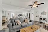 26018 Dogwood Lane - Photo 7
