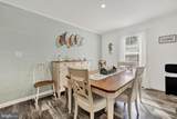 26018 Dogwood Lane - Photo 8